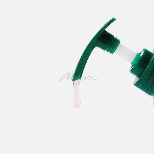 Гель для душа PALMOLIVE Арома Настроение Нежное сияние, 750 мл #3