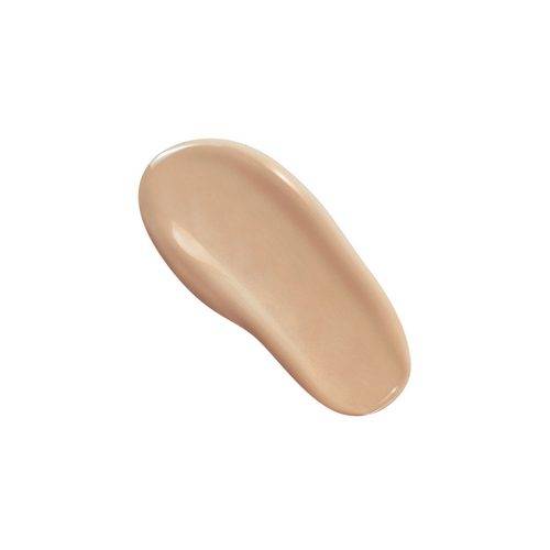 Тональный крем RELOUIS Y.O.U. Really Second skin ультралегкий, тон 50 Perfect Tan #2