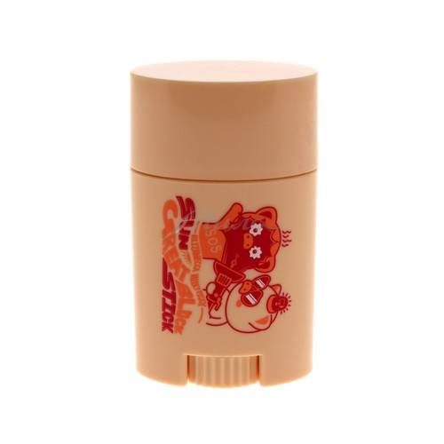 Стик для защиты от солнца ELIZAVECCA Milky Piggy Sun Great Block Stik, SPF50+, PA+++, 22 г #2