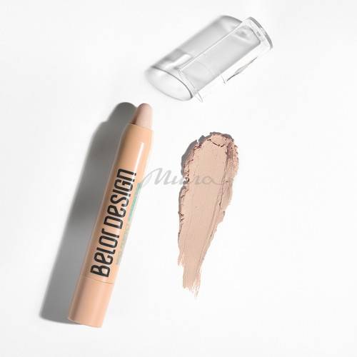 Корректор BELOR Design Miss Perfect, тон 11, 2.4 г #2