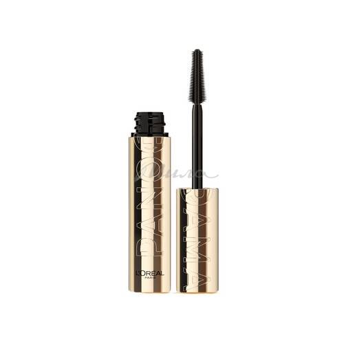Тушь для ресниц L'OREAL Paris Volume Million Lashes Panorama