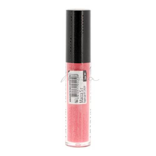 Блеск для губ TRISS Crystal Gloss, тон 04 #2
