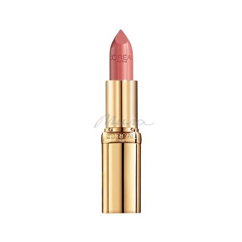 Помада для губ L'OREAL Paris Color Riche увлажняющая, тон 630, 7 мл
