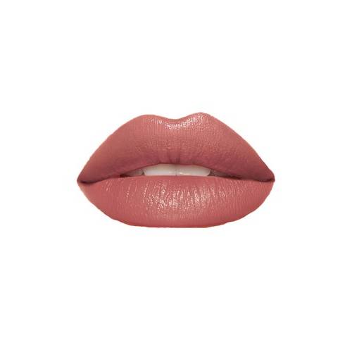 Губная помада DIVAGE Praline Lipstick, тон 05 #3