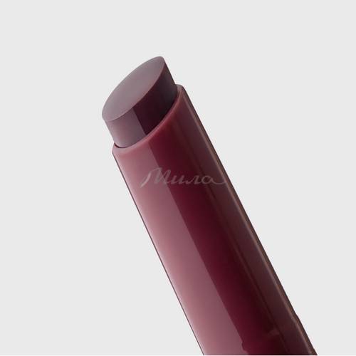 Бальзам-стик для губ INFLUENCE BEAUTY Lipstick Balm Glow Injection, тон 04 #7