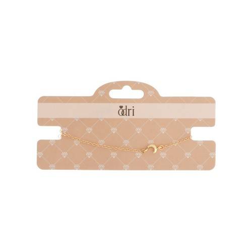 Набор аксессуаров для путешествий ODRI Avia Travel Box, 13 в 1, арт. SLW125-10 #11
