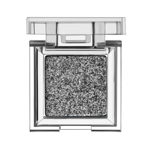 Спарклы для век BELOR DESIGN Show Glow, тон 509, 1.2 г #2
