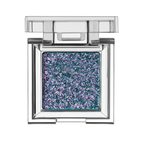 Спарклы для век BELOR DESIGN Show Glow, тон 510, 1.2 г #2