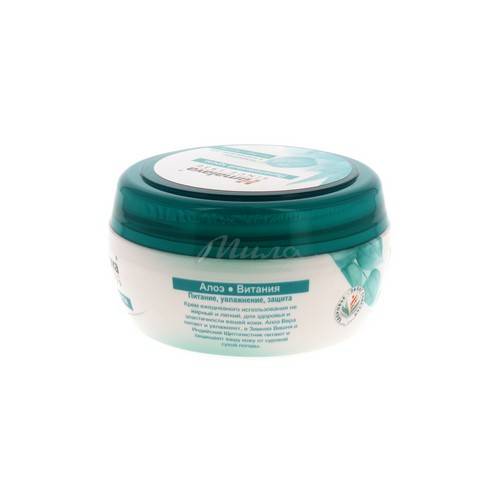 Крем питательный HIMALAYA since 1930, 150 мл #2