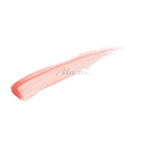 Блеск для губ KIKI 3D Effect, тон 904 new #3
