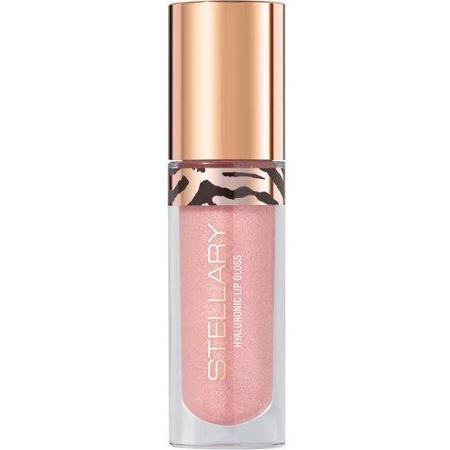 Блеск для губ STELLARY Big Lips, тон 03 #9
