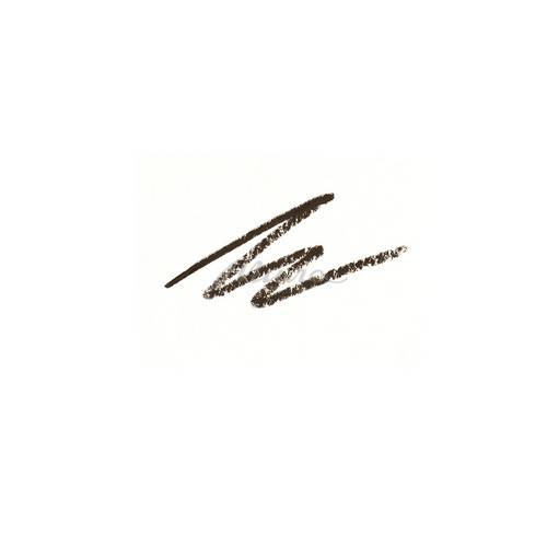 Карандаш для глаз BELOR DESIGN Automatic soft eyepencil механический, тон 301, 0.28 г #3
