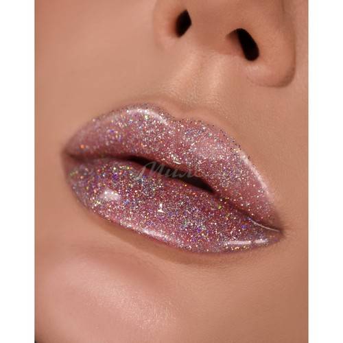 Блеск для губ BELOR DESIGN Shine Bright, тон 9, 4.3 г #2