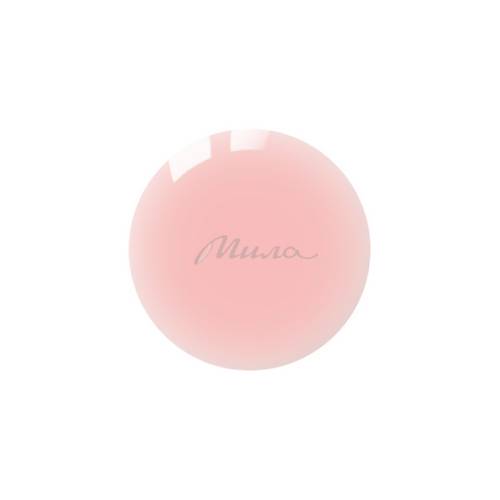 Масло для губ RELOUIS Glossy Glaze, тон 02 Nectar of Gods #2