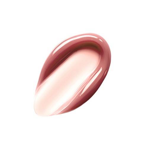 Бальзам для губ DIVAGE Marbled Lip Balm, тон 03 #2