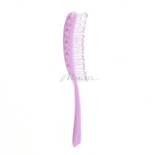 Расческа для мокрых волос ODRI, арт. SLWJYD-038 #2