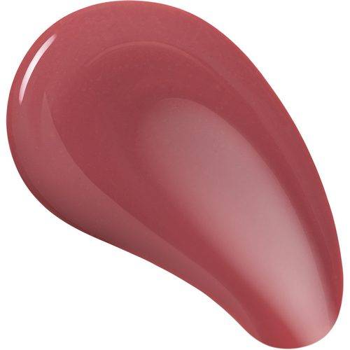 Блеск для губ STELLARY Big Lips, тон 13 #3