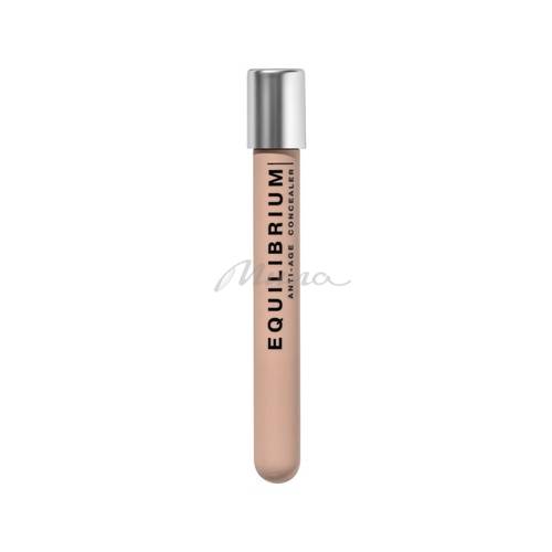 Консилер INFLUENCE BEAUTY Equilibrium антивозрастной, тон 03, 6 мл