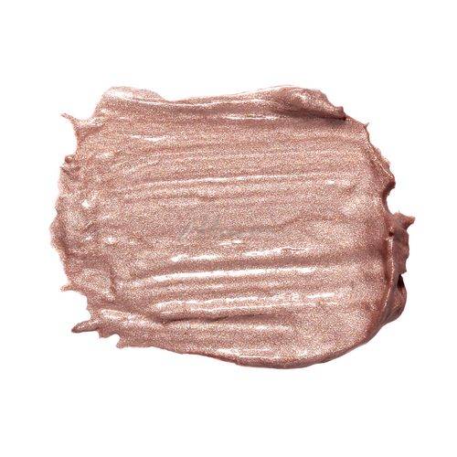 Тени для век жидкие KIKI Liquid Eyeshadow, тон 501 #2