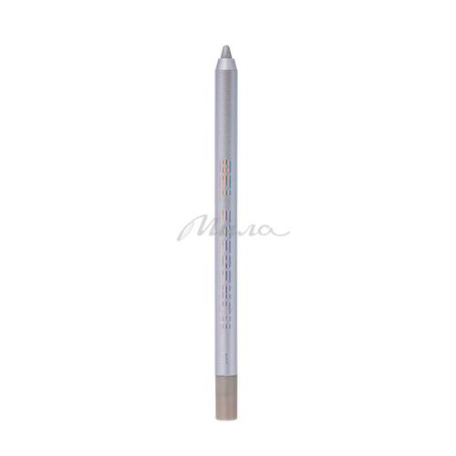 Карандаш для глаз гелевый PARISA COSMETICS Gel Eyepencil, тон 807 #2