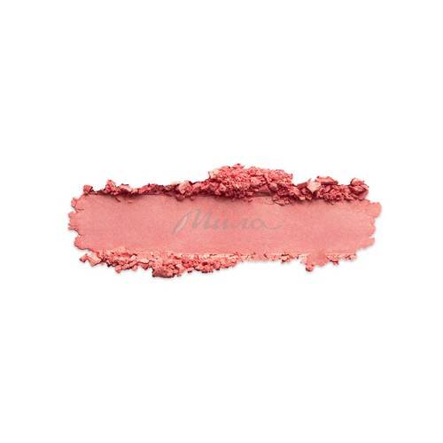 Румяна RELOUIS Pro Blush, тон 77, 5 г #2