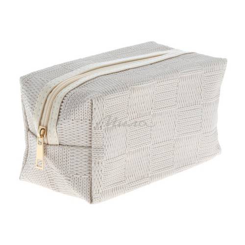 Косметичка ODRI Fashion Bag, арт. SLWMWJ250708HZB-28 #2