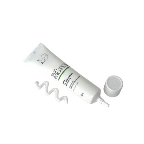 Крем для лица LIV DELANO Skin Balance с азелаиновой кислотой, 40 мл #2