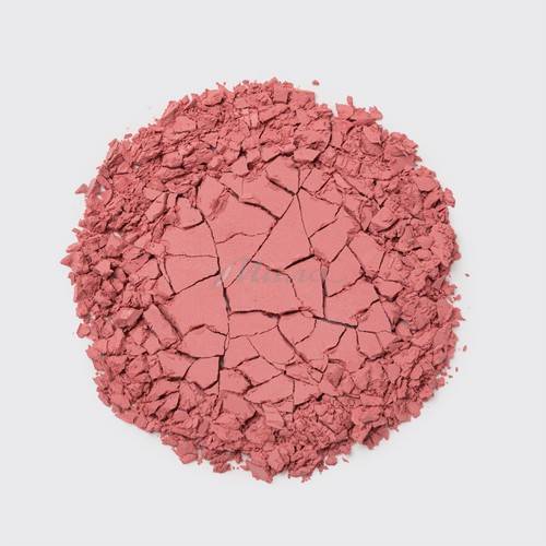 Румяна для лица VIVIENNE SABO Macaron матовые, тон 03 #9
