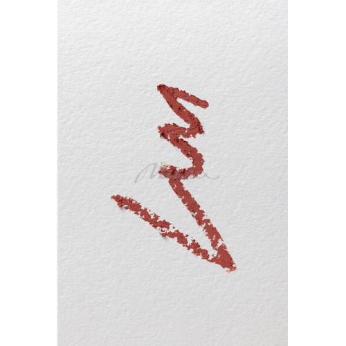 Карандаш для губ PARISA COSMETICS Stay Nude Lip пигментированный матовый Pencil, тон 722 #3