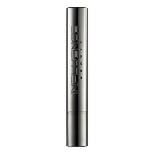 Бальзам для губ INFLUENCE BEAUTY Soft Phase, тон 06, 1.7 г
