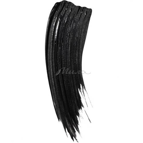 Тушь для ресниц LOVE GENERATION Good Volume Mascara Happiness, тон 01 #3