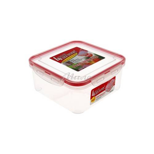 Контейнер для продуктов 1.3 л, арт. 7012307228