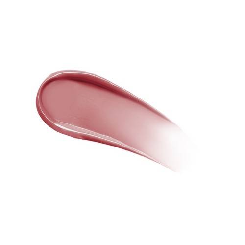 Помада для губ DIVAGE жидкая Butter Gloss Liquid Lipstick, тон 02 #2