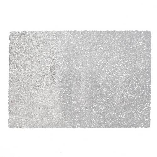 Салфетка сервировочная 30 х 45 см, арт. SLW24-C-168