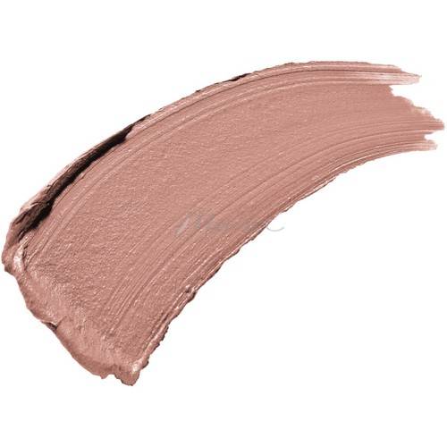 Помада-стик INFLUENCE BEAUTY, тон 15, 4 г #2