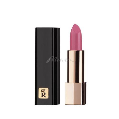 Помада для губ RELOUIS La Mia Italia, тон 04 Trendy Pink Berry