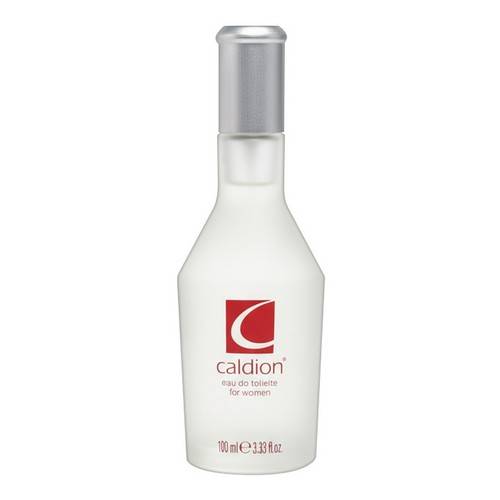 Вода туалетная для женщин CALDION Classic, 100 мл #2