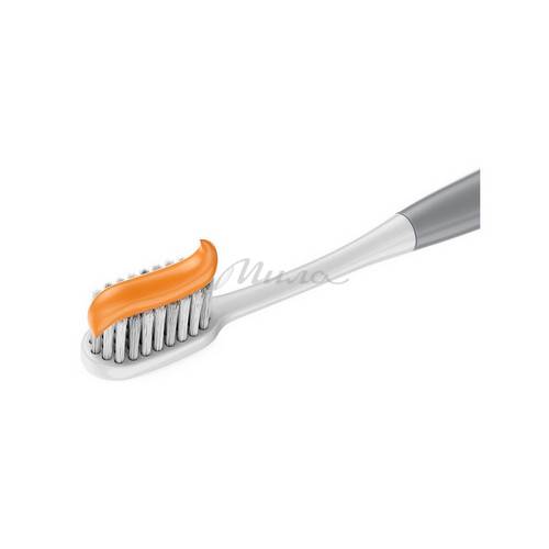 Паста зубная SPL Biomed VitaFresh, 100 г #4