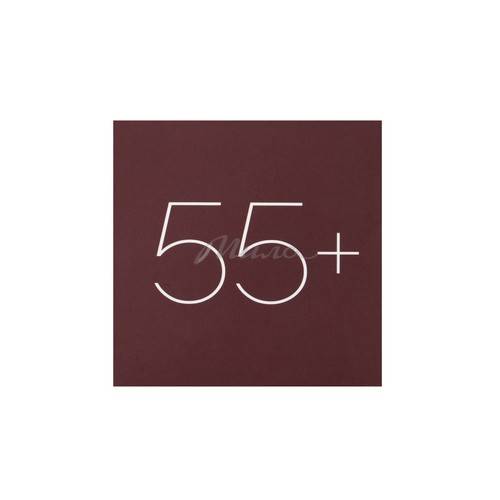 Флюид-фейслифтинг для лица SELFIELAB Anti-age 55+, 50 мл #4