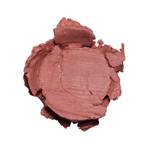 Румяна для лица KIKI Blush Stick кремовые, тон 901 new #2