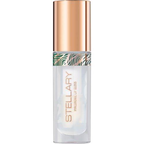Блеск для губ STELLARY Big Lips, тон 01 #9