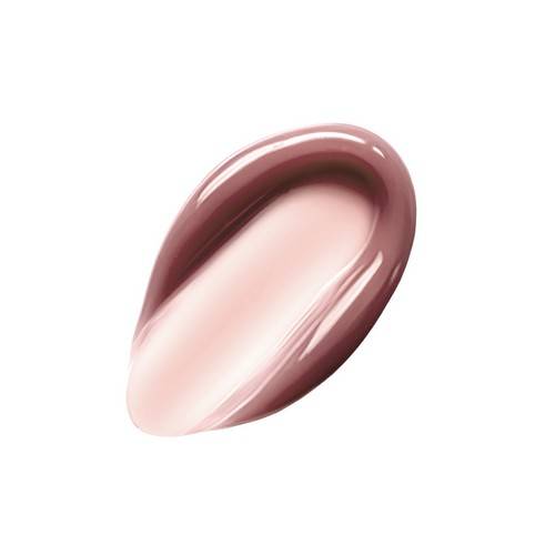 Бальзам для губ DIVAGE Marbled Lip Balm, тон 04 #2