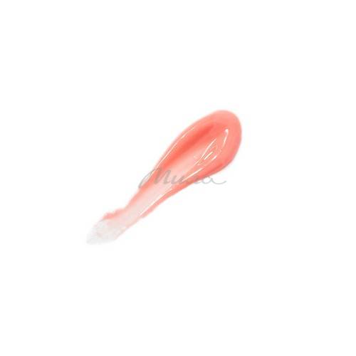 Блеск для губ KIKI 3D Effect, тон 901 new #3