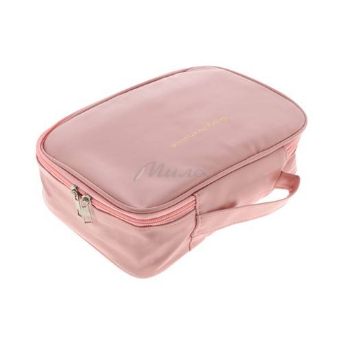 Косметичка дорожная ODRI Travel Bag, арт. SLWXL050804-061 #2