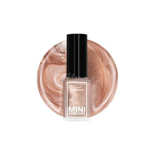 Лак для ногтей JEANMISHEL Mini Collection, тон 192