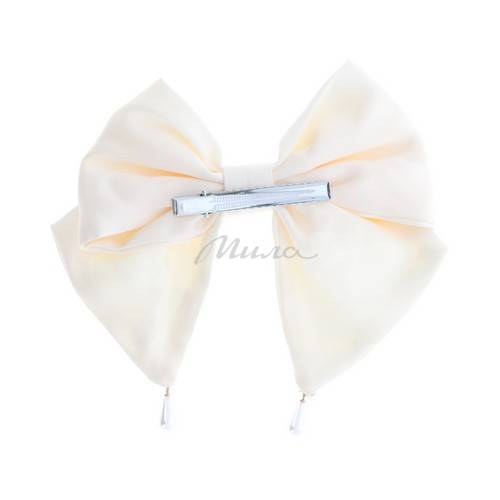 Украшение для волос, 16 см, арт. 2715 #3