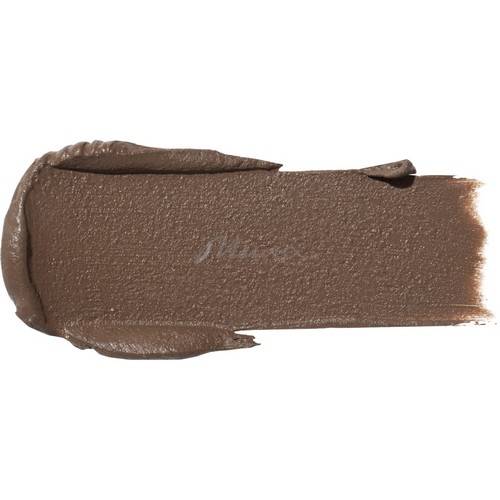 Контуринг BEAUTY BOMB Beautyrone, тон 02 #3