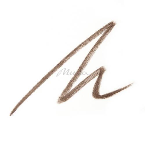 Карандаш для бровей автоматический PARISA COSMETICS, арт. BL-105, тон 201 Deep Brown #5