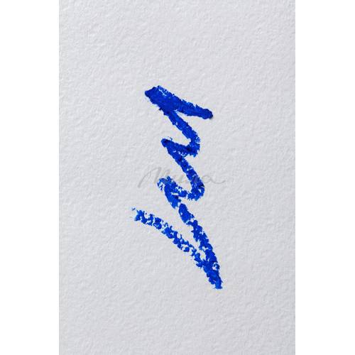 Карандаш для глаз гелевый PARISA COSMETICS Gel Eyepencil, тон 809 #4
