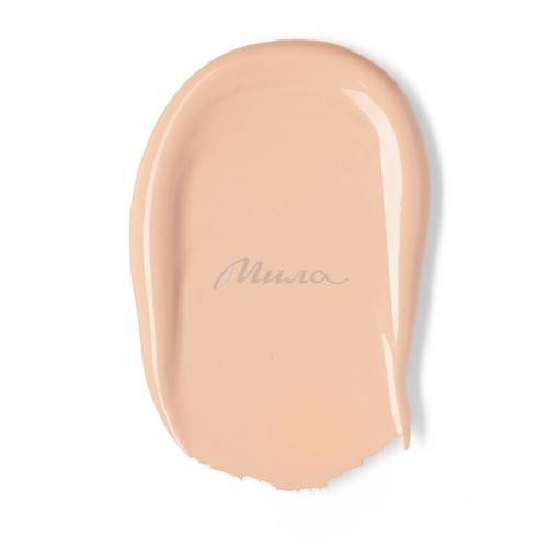 Консилер для лица PARISA COSMETICS Cover Match, тон 204 #2